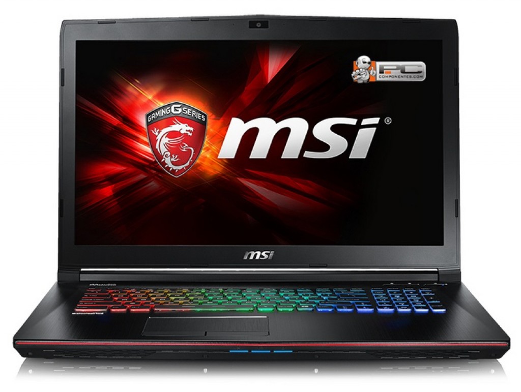 Gizlogic_msi_ge72-6QD-201XES