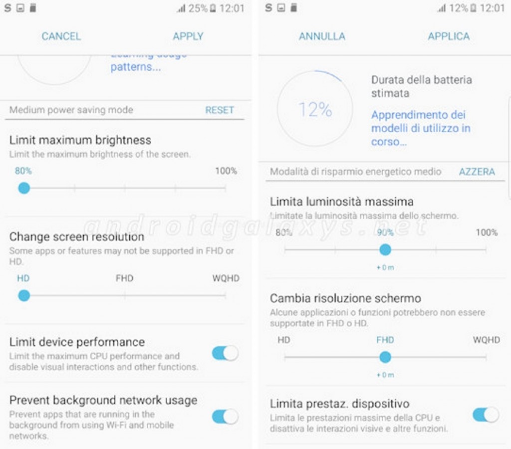 Samsung-Galaxy-Note7-cambiar-resolucion