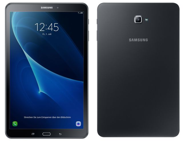 Samsung-Galaxy-Tab-A