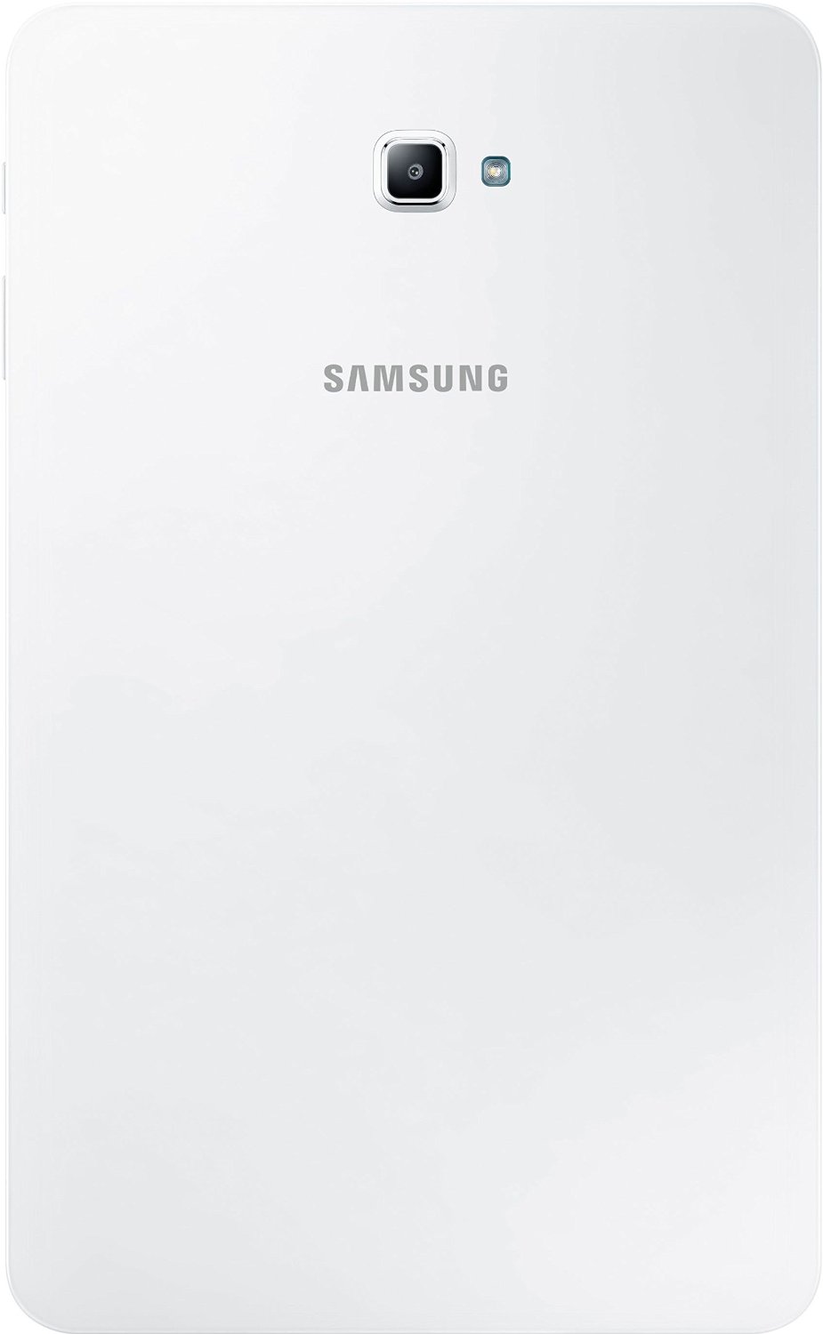  Samsung Galaxy Tab A SM-T580N 