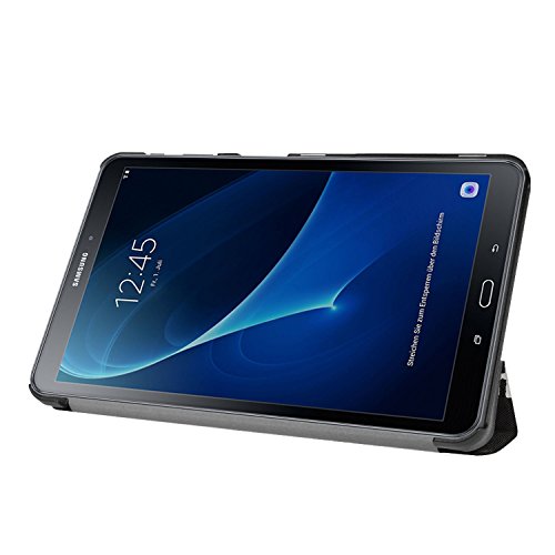  Samsung Galaxy Tab A SM-T580N