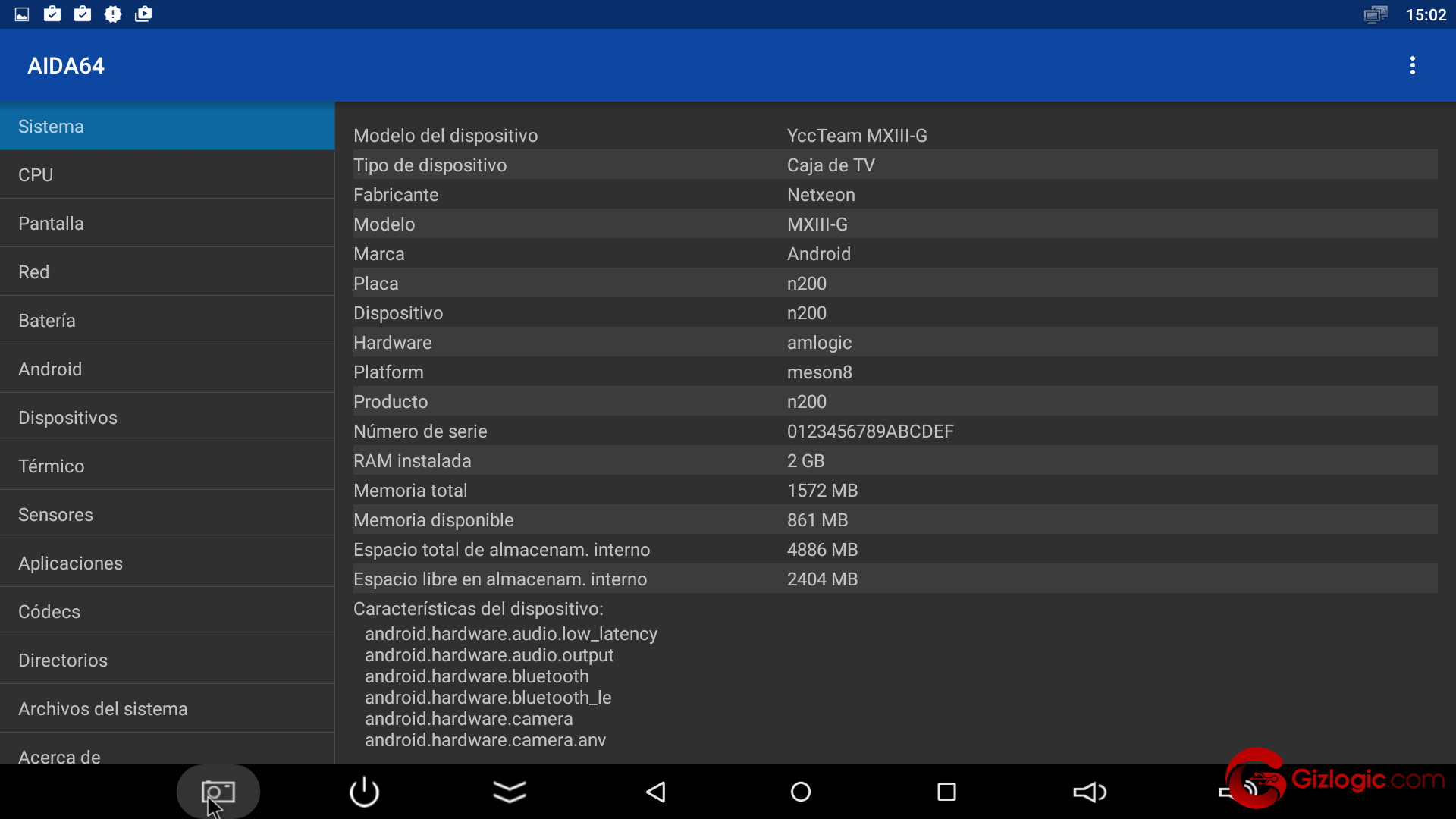 Android post. Android Box какой выбрать.