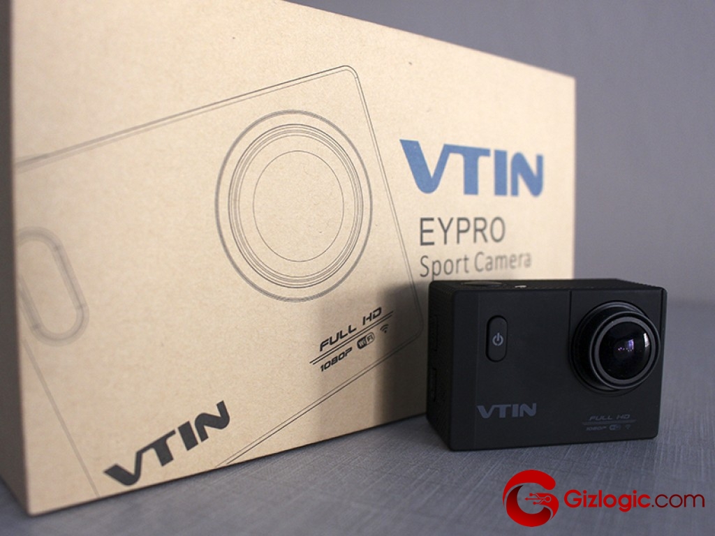 Vtin Eypro 1