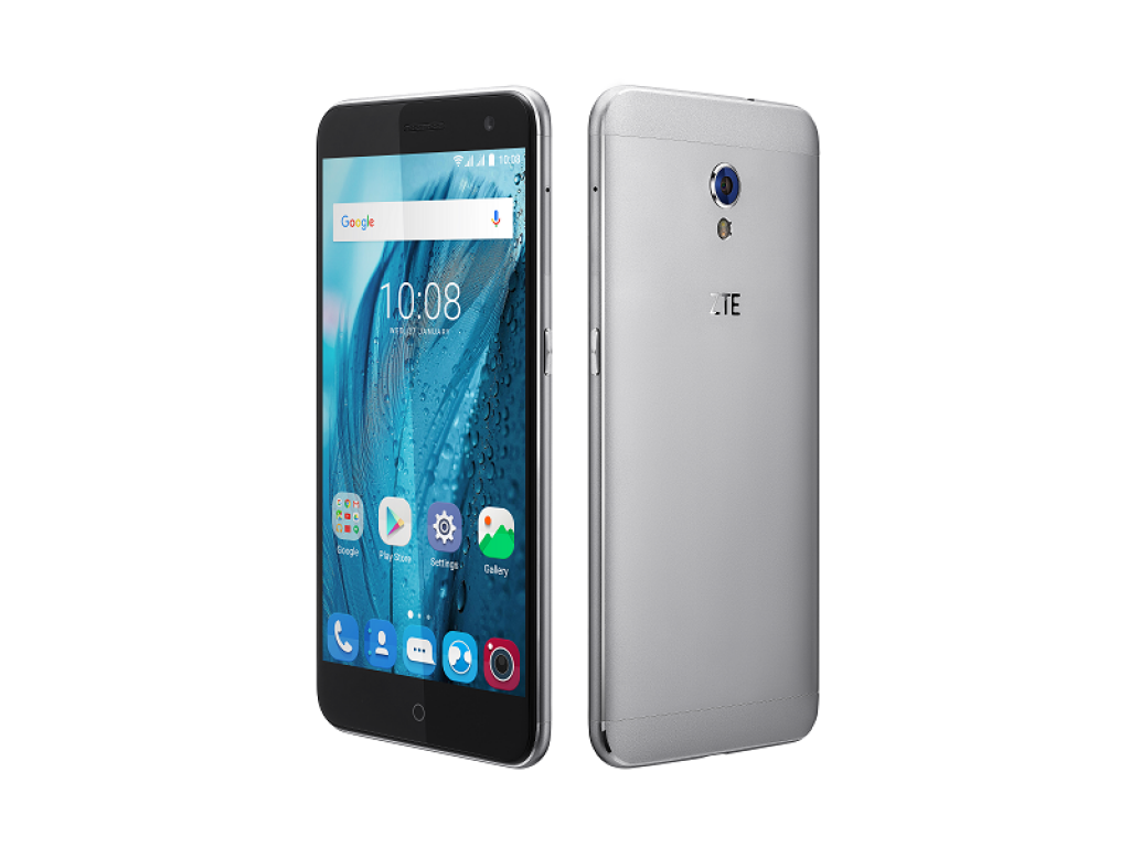 ZTE Blade V7