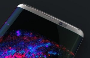 samsung galaxy s8