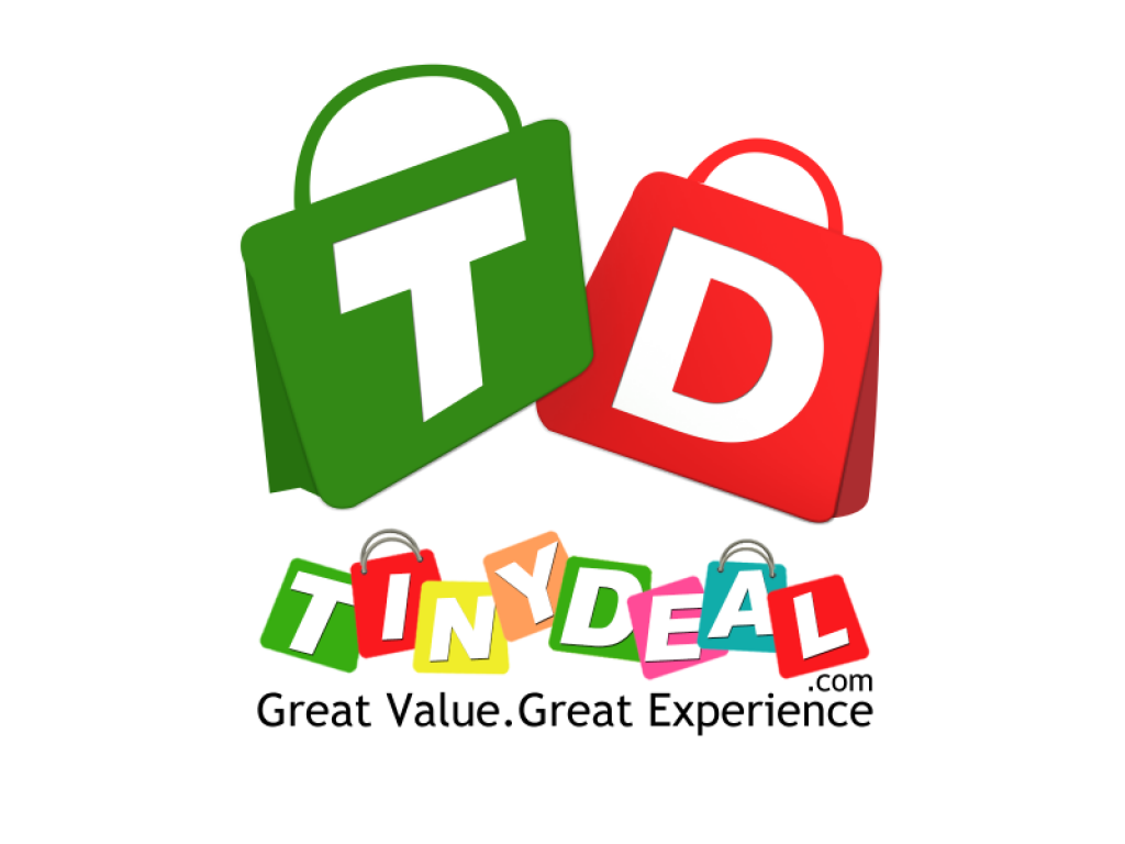 guia de compra de tinydeal