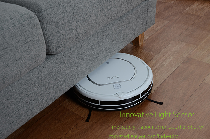  Chuwi Ilife V1 