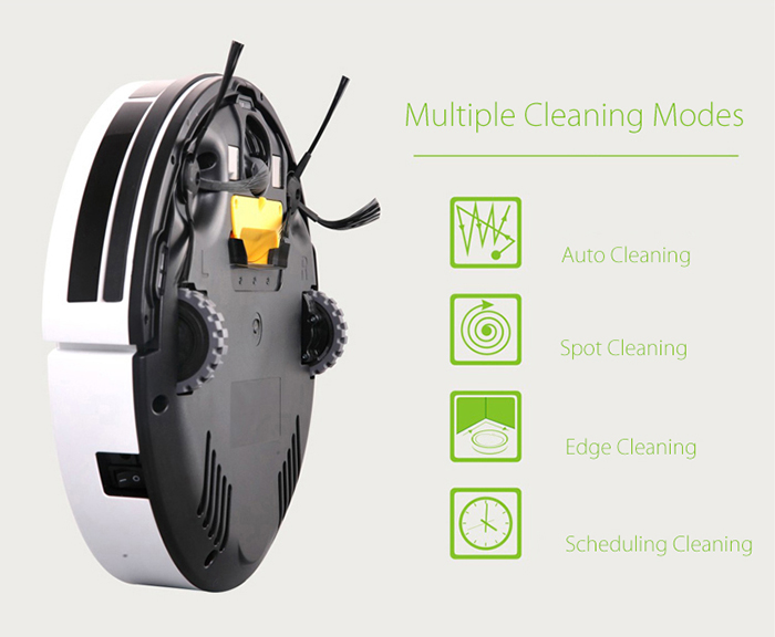  Chuwi Ilife V1