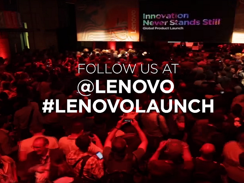 lenovo ifa