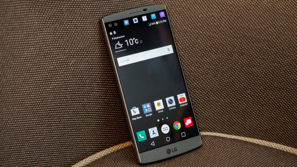 lg-v20