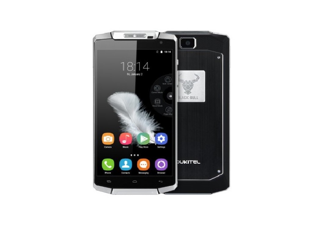 oukitel k10000