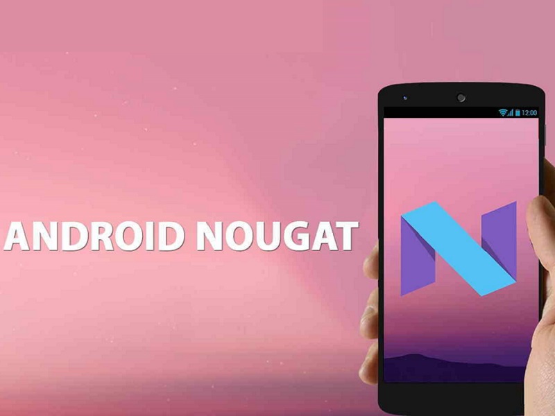 problemas de Nougat