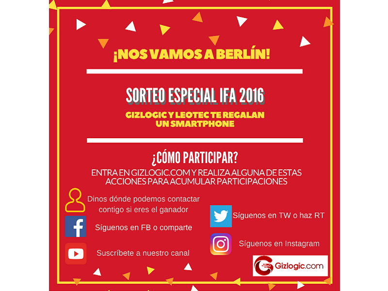 sorteo especial ifa 2016