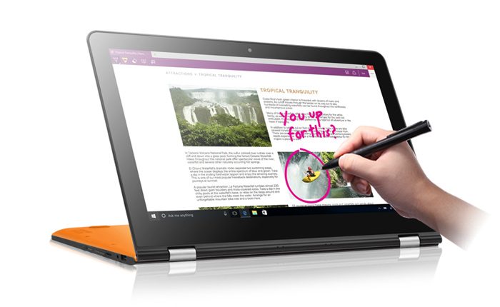 Mejores convertibles VOYO Vbook V3
