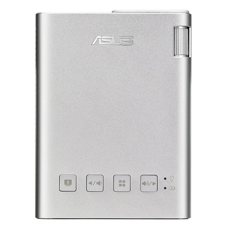 Asus Zenbeam E1