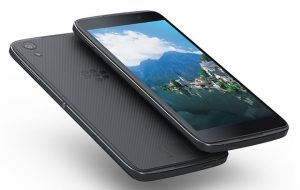 DTEK60