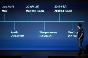 Apollo 2