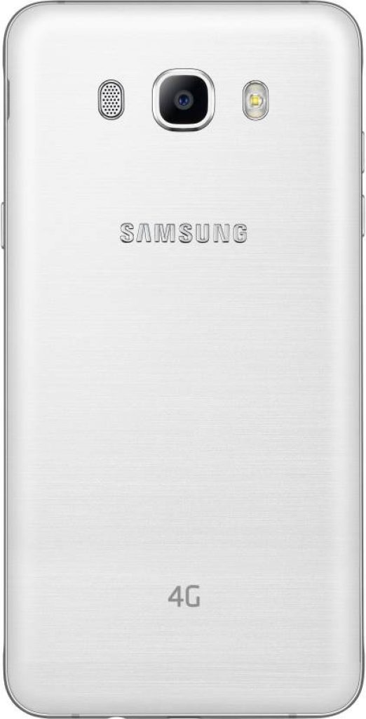 Gizlogic-Samsung Galaxy on7-2016- Galaxy On8