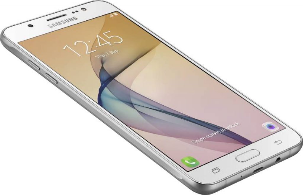 Gizlogic-Samsung Galaxy on7-2016-Samsung Galaxy 