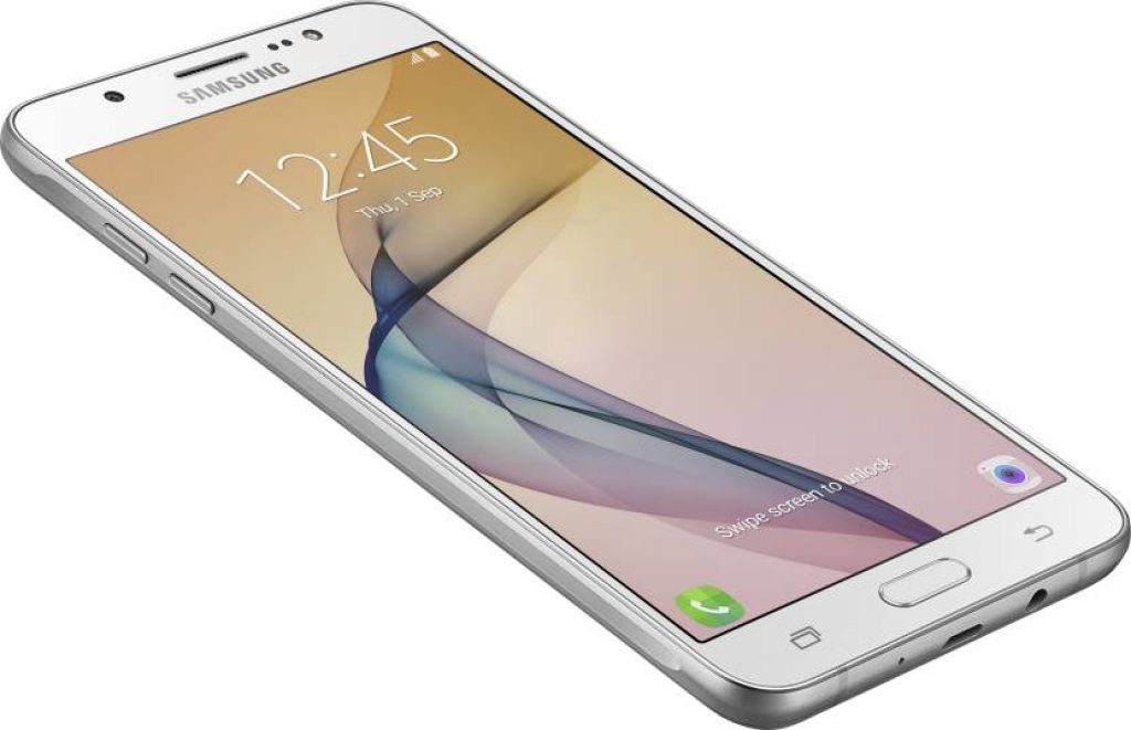 Gizlogic-Samsung Galaxy on7-2016-Samsung Galaxy 