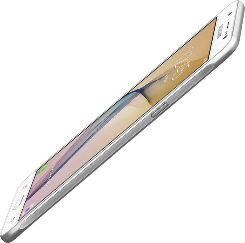 Gizlogic-Samsung Galaxy on7-2016- Galaxy On8