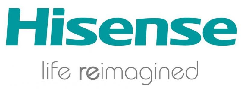 Hisense