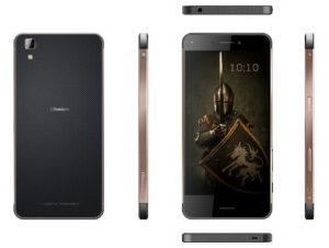 Hisense