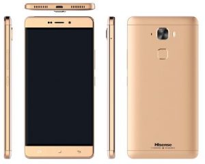 Hisense