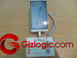 Mate 8