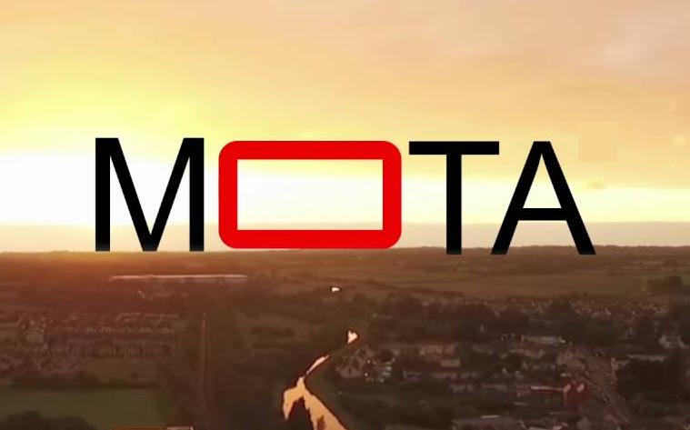 Mota