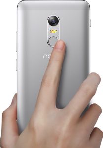 TP-Link Neffos