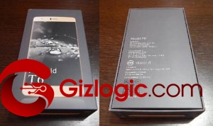 VKWorld T6