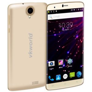 VKWorld T6