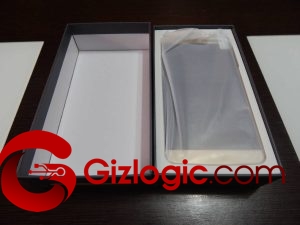 VKWorld T6