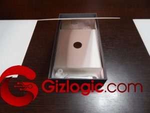 VKWorld T6