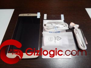 VKWorld T6
