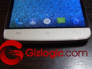 VKWorld T6