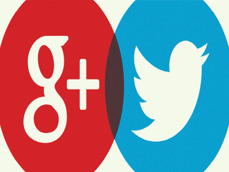 Gizlogic-google-adquisicion-twitter