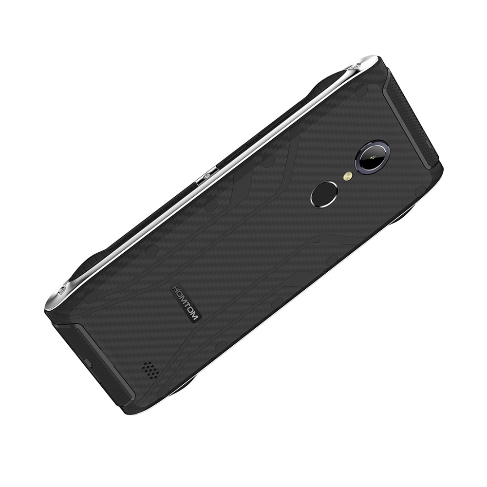 Homtom HT20 