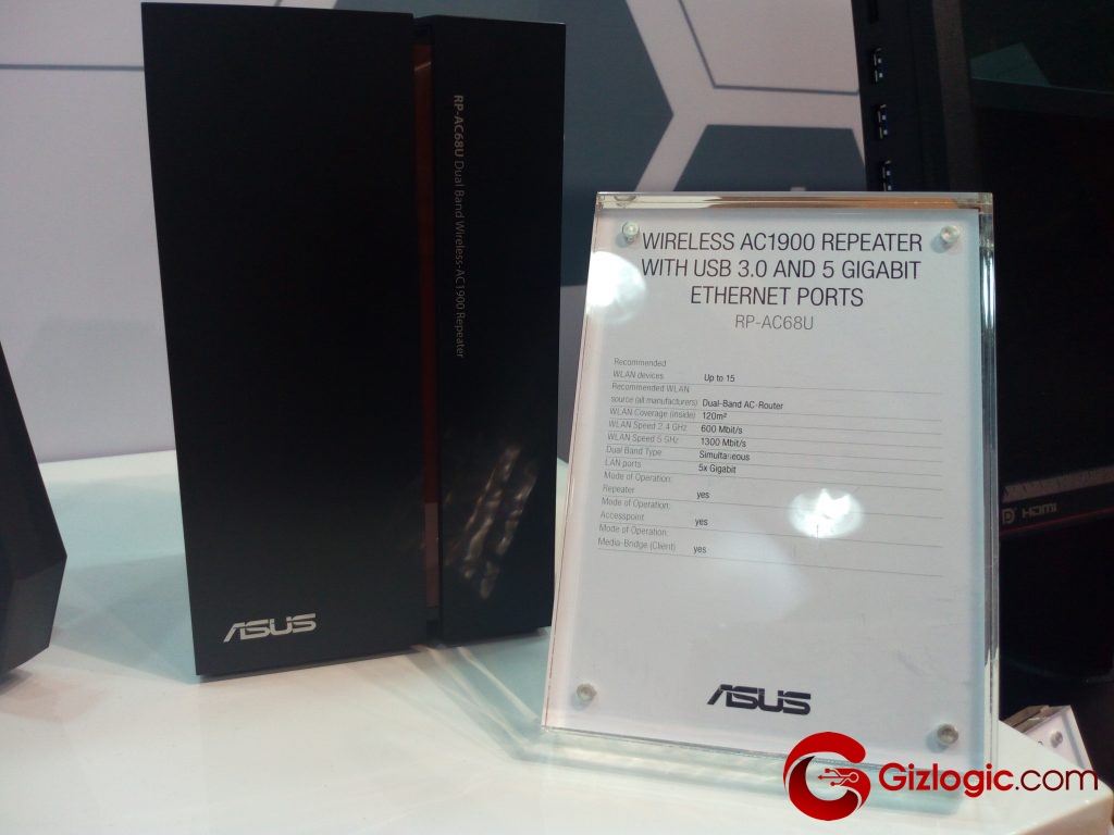 repetidor asus