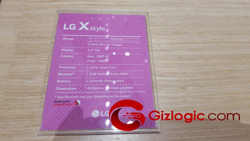 Lgxstyle1