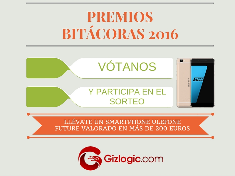 Ulefone Future