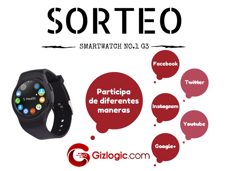 SORTEO