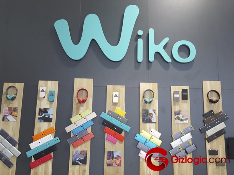 Wiko