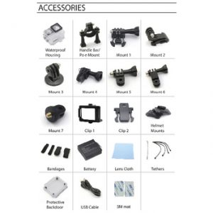 accesorioscamarasdeportivascamlink