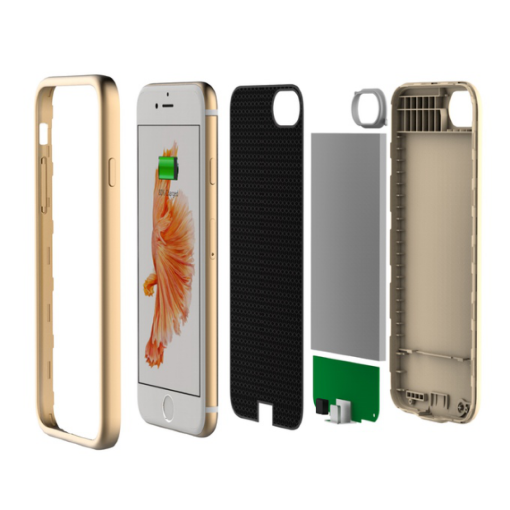 fuzecase1