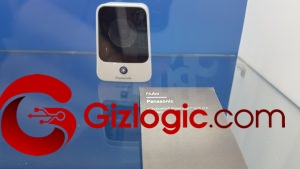 qualcomm