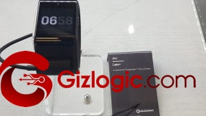 qualcomm