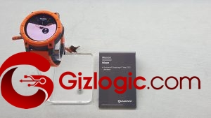 qualcomm