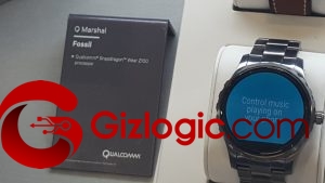 qualcomm